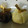 ちょこ✪0214's cooksnap of when they made お弁当用マヨネーズ.