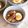 ｋｏｕｋｉ⭐'s cooksnap of when they made がっつり食べよう冷やしラーメン.