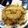 ぶちもに's cooksnap of when they made ☆育ち過ぎたきゅうりの炒め物☆.