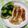 えま＊'s cooksnap of when they made 【簡単】チンゲン菜オイスターソース炒め.