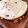 食べ過ぎ野郎's cooksnap of when they made メキシコの季節限定ケサディア.