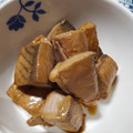 カバゴン's cooksnap of when they made 鰹のさっと煮.