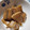 カバゴン's cooksnap of when they made 鰹のさっと煮.