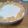 isanya's cooksnap of when they made ✿とろける杏仁豆腐✿.