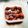 クックsan's cooksnap of when they made ミニトマトの麺つゆ漬け.