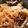 ♥ミルクティ♥'s cooksnap of when they made ☆肉じゃが丼☆.