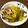 ＊実月＊'s cooksnap of when they made 胡瓜の炒め物.