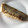 あやねるねるねるね's cooksnap of when they made 皮がおいしい鯛のムニエル.