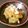 ＊実月＊'s cooksnap of when they made 簡単♡スイカの皮の土佐煮♪.