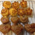 那智黒's cooksnap of when they made 低糖質！ココナッツパン（ピーナッツパン）.