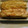 ぴかまりん's cooksnap of when they made 分量簡単　だし巻き卵.