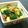 toccot's cooksnap of when they made 居酒屋の定番♡梅きゅうり.