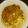tinny517's cooksnap of when they made 京風カレーうどん.