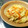 toccot's cooksnap of when they made 人参と桜海老、キャベツのさっと煮.