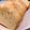 夢麗翔望mama's cooksnap of when they made 基本のパウンドケーキ.