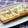 めみたん☆'s cooksnap of when they made 煮干しとチーズのトースト.