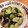 しゅがのすけ's cooksnap of when they made ナスときゅうりのごま味噌炒め煮.
