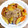 しゅがのすけ's cooksnap of when they made さつまいもと豚こまのレモン風味甘辛炒め.