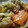 Cookingmam's cooksnap of when they made 柔らかい◎ささみと野菜の低温炒め蒸し.