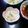 あみもか's cooksnap of when they made ほんのり甘いさっぱりおからサラダ.