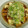 けろりん９３５'s cooksnap of when they made 簡単！厚揚げの豚肉巻き（ネギだれ）.
