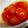 mono87's cooksnap of when they made 簡単☆プチトマトのマリネ.