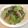dvyvb's cooksnap of when they made 超簡単！オイルサーディンとレタスのサラダ.