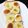 めーぷる♯'s cooksnap of when they made 簡単！朝食☆マシュマロ＆バナナトースト.
