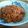 北海道のＪun's cooksnap of when they made 自宅で簡単！基本の味　トマトソース.