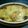 河了貂's cooksnap of when they made 残りカレーでアレンジドリア♡.