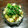 しぃ＠くぽｍａｍ's cooksnap of when they made さっぱりコク旨*胡瓜と梅のクリチあえ*.