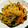 ピニヨ's cooksnap of when they made ＊切り干し大根の煮物＊.