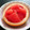 ✴秋茜✴'s cooksnap of when they made ＊グレープフルーツの簡単皮むき＊.