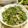RINクック's cooksnap of when they made オクラもやしのしゃきとろサラダ.