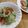しのばぁたん's cooksnap of when they made ゴーヤときゅうりの梅マヨ和え.