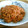 北海道のＪun's cooksnap of when they made 【作り置き】あると便利な簡単トマトソース.
