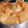 たにたーに's cooksnap of when they made 卵黄が余らない！バニラシフォンケーキ.