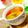 のん♪♪のん's cooksnap of when they made 新玉ねぎとプチトマトのスープ.