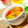 のん♪♪のん's cooksnap of when they made 新玉ねぎとプチトマトのスープ.