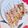 ◎sai's cooksnap of when they made こんにゃくと胸肉で♪カロリーオフ焼き鳥.