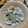 淡紫色's cooksnap of when they made はまぐりの洋風酒蒸し.