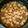 sat03's cooksnap of when they made 麻婆豆腐♡.
