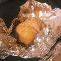 メアくま's cooksnap of when they made 低糖質！サラダチキン.