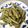ふたふたば's cooksnap of when they made 食べすぎ注意！ゴーヤの揚げないフライ！！.