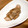 jojomamaas's cooksnap of when they made 驚きの柔らかさ！叉焼風鶏ささ身ハム.