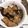 いせご's cooksnap of when they made お酢入り★なすと豚ひき肉の旨味炒め♪.