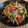 クックPYKWFA☆'s cooksnap of when they made ごまドレがアクセント！カラフル野菜炒め.