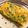 ゆきんぐりる's cooksnap of when they made 枝豆とシラスの卵焼き.