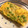 ゆきんぐりる's cooksnap of when they made 枝豆とシラスの卵焼き.