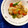 ふたごゆき's cooksnap of when they made 鶏肉とおくらトマトのはちみつ味噌炒め♪.